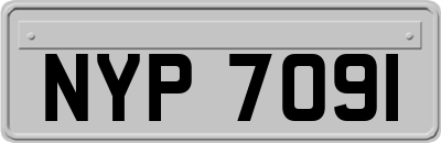 NYP7091