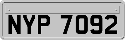NYP7092