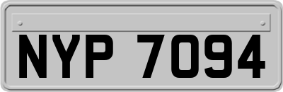 NYP7094