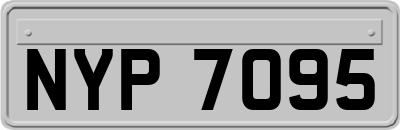 NYP7095