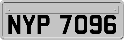 NYP7096
