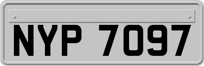 NYP7097