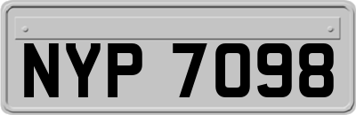 NYP7098