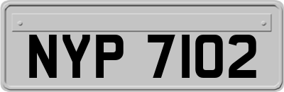 NYP7102