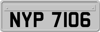 NYP7106