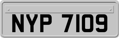 NYP7109