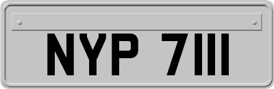 NYP7111