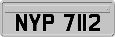 NYP7112