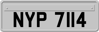 NYP7114