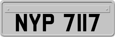 NYP7117