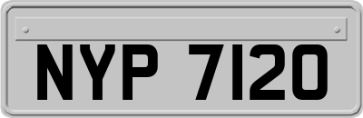NYP7120
