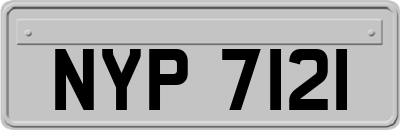 NYP7121