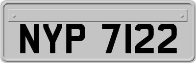 NYP7122