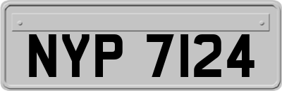 NYP7124