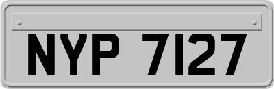 NYP7127