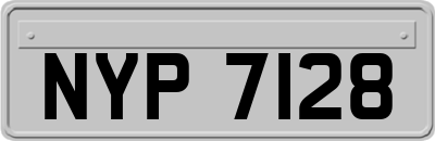 NYP7128