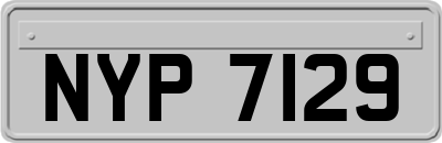 NYP7129