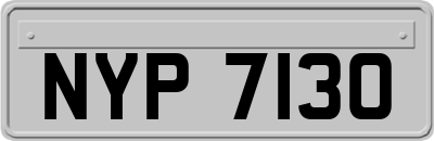 NYP7130