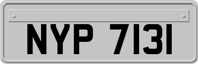 NYP7131