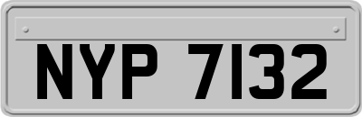 NYP7132