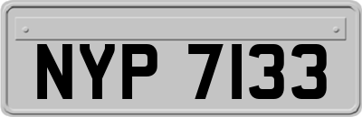 NYP7133
