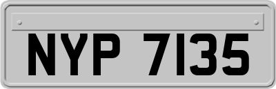 NYP7135