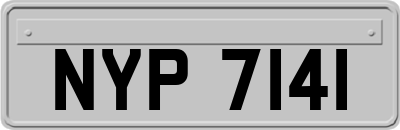 NYP7141