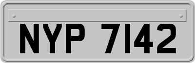 NYP7142