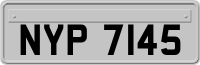 NYP7145