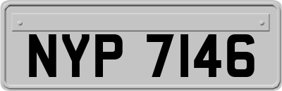 NYP7146