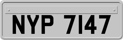NYP7147