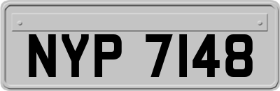 NYP7148