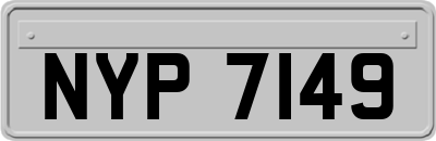 NYP7149