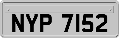 NYP7152