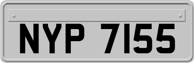 NYP7155