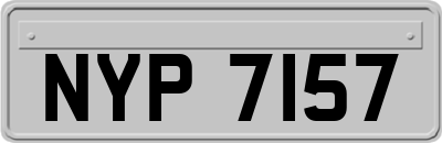 NYP7157