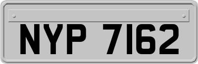 NYP7162
