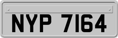 NYP7164