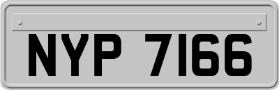 NYP7166