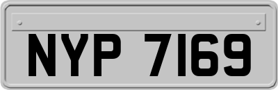 NYP7169