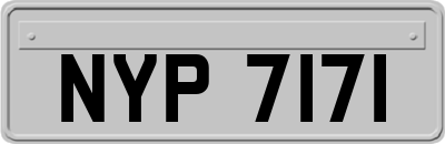 NYP7171