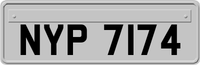 NYP7174