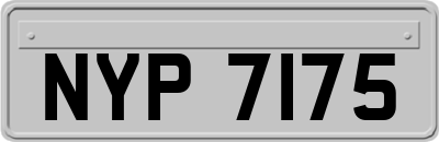 NYP7175