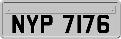 NYP7176