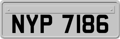 NYP7186