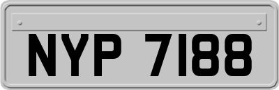 NYP7188