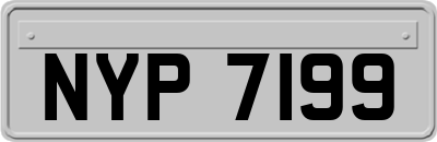 NYP7199