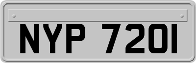 NYP7201