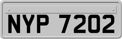 NYP7202