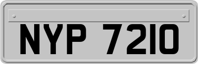 NYP7210